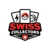 SwissCollectors