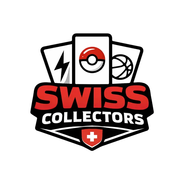SwissCollectors